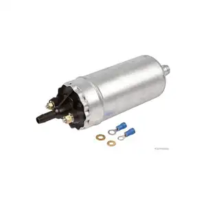 HERTH+BUSS ELPARTS Kraftstoffpumpe RENAULT Espace 3 Kangoo Laguna 1 2 Megane 1 Scenic 1