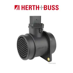 HERTH+BUSS ELPARTS Luftmassenmesser für AUDI A3 A4 SEAT SKODA VW GOLF POLO SHAR