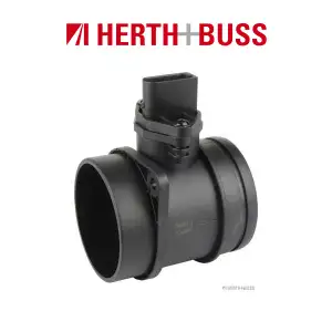 HERTH+BUSS ELPARTS Luftmassenmesser für BMW 1er E81-88 116i-120i 3er E90-93 318