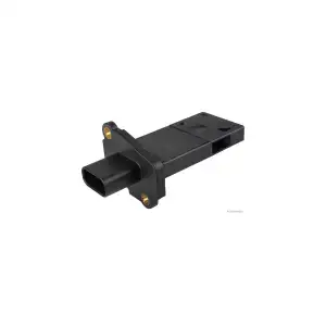 HERTH+BUSS ELPARTS Sensor Luftmassenmesser FORD Focus 2 3 Fiesta 6 Mondeo B-Max 4 1.6 / Ti