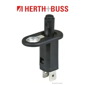 HERTH+BUSS ELPARTS Türkontaktschalter für VOLVO 960 II (964 965) S90 V90