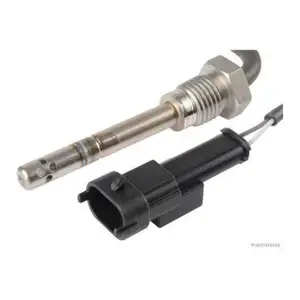 HERTH+BUSS ELPARTS Abgastemperatursensor für CHEVROLET MALIBU OPEL ASTRA J SAAB