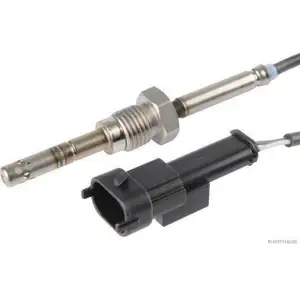 HERTH+BUSS ELPARTS Abgastemperatursensor ALFA ROMEO Brera Giulietta Spider 2.0 JTDM