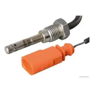 HERTH+BUSS ELPARTS Abgastemperatursensor für AUDI A1 SEAT IBIZA SKODA FABIA VW