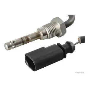 HERTH+BUSS ELPARTS Abgastemperatursensor für VW GOLF VI 5K1 + VARIANT AJ5 2.0 T