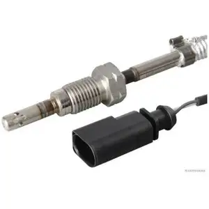 HERTH+BUSS ELPARTS Abgastemperatursensor AUDI A4 SKODA Superb 1 VW Passat 3B