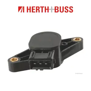 HERTH+BUSS JAKOPARTS Drosselklappensensor für CITROEN EVASION JUMPER PEUGEOT 20