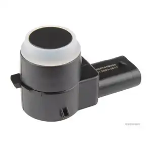 HERTH+BUSS ELPARTS Einparksensor PDC für MERCEDES W169 W245 W204 W212 W166 W221