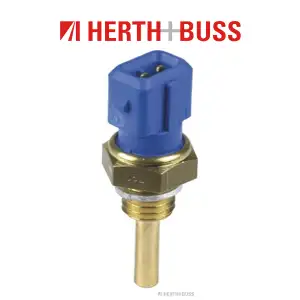 HERTH+BUSS ELPARTS Temperaturgeber Kühlmittel ALFA ROMEO BMW SEAT SKODA VW