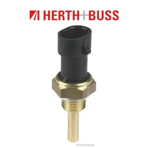 HERTH+BUSS ELPARTS Temperaturgeber Kühlmittel OPEL Astra G ALFA ROMEO FIAT PUNTO LANCIA