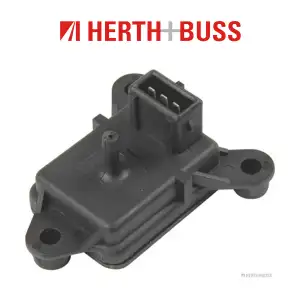 HERTH+BUSS ELPARTS 70670007 Unterdrucksensor ALFA ROMEO CITROEN FIAT LANCIA PEUGEOT