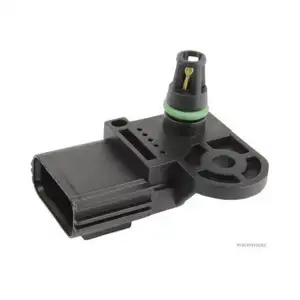 HERTH+BUSS ELPARTS Saugrohrdrucksensor für FORD MONDEO C-MAX VOLVO C30 S40 V50