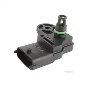 HERTH+BUSS ELPARTS Saugrohrdrucksensor ALFA ROMEO ABARTH FIAT FORD OPEL SMART LANCIA