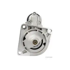 HERTH+BUSS ELPARTS Anlasser Starter 12V 1,7kW ALFA ROMEO Giulietta 940 FIAT Doblo 263 Tipo