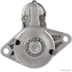 HERTH+BUSS ELPARTS Anlasser Starter 12V 2,0 kW AUDI A3 8V SKODA VW Golf 6 7 1.6/2.0 TDI