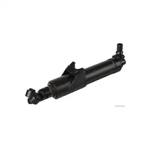 HERTH+BUSS ELPARTS Wischwasserdüse Scheinwerfer AUDI A4 (B9) bis 01.2016 links 8W0955101