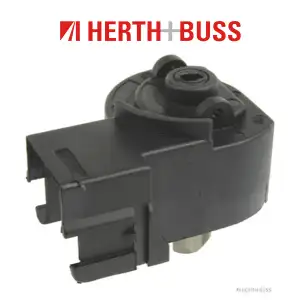 HERTH+BUSS ELPARTS Zündschalter für OPEL ASTRA CALIBRA CORSA OMEGA SINTRA VECTRA