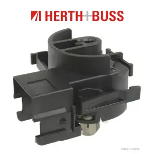 HERTH+BUSS ELPARTS Zündschalter für OPEL AGILA A ASTRA G ZAFIRA A