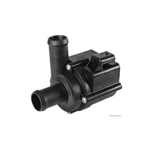 HERTH+BUSS ELPARTS Zusatzwasserpumpe VW Golf 7 Tiguan T6 AUDI A1 A3 A4 A6 5Q0965561B