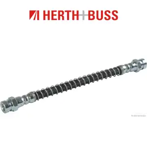 HERTH+BUSS JAKOPARTS Bremsschlauch für HYUNDAI GETZ (TB) hinten rechts