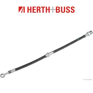 HERTH+BUSS JAKOPARTS Bremsschlauch für CHEVROLET DAEWOO LACETTI NUBIRA vorne li