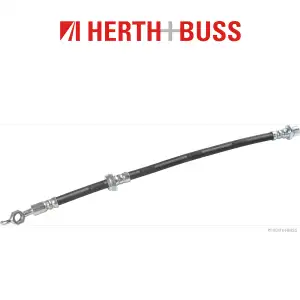 HERTH+BUSS JAKOPARTS Bremsschlauch für TOYOTA MR 2 III 1.8 16V VT-i vorne links