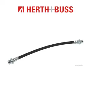 HERTH+BUSS JAKOPARTS Bremsschlauch für TOYOTA RAV 4 II 06.2000-11.2005 hinten i