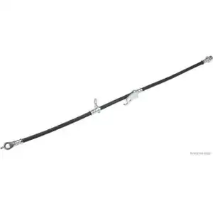 HERTH+BUSS Jakoparts Bremsschlauch LEXUS NX TOYOTA RAV 4 4 A4 vorne rechts 9094702G85