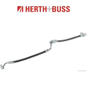 HERTH+BUSS JAKOPARTS Bremsschlauch für MAZDA 6 (GG GY) ab Fgst.-Nr. vorne rechts