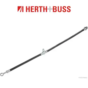 HERTH+BUSS JAKOPARTS Bremsschlauch für HONDA LEGEND II (KA7) (KA8) 3.2i 24V hi