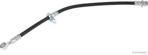 HERTH+BUSS JAKOPARTS Bremsschlauch HONDA Accord 8 2.4i 2.2 i-DTEC hinten links