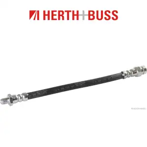 HERTH+BUSS JAKOPARTS Bremsschlauch für MITSUBISHI COLT ECLIPSE GALANT LANCER hi