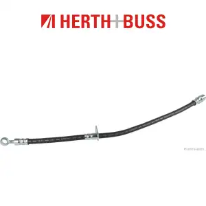 HERTH+BUSS JAKOPARTS Bremsschlauch DAIHATSU Sirion SUBARU Justy IV vorne rechts