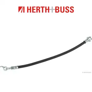 HERTH+BUSS JAKOPARTS Bremsschlauch für SUZUKI GRAND VITARA II (JT) hinten rechts