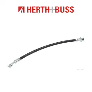 HERTH+BUSS JAKOPARTS Bremsschlauch für HYUNDAI ix35 KIA SPORTAGE (SL) hinten re