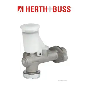 HERTH+BUSS JAKOPARTS Geberzylinder für NISSAN PATROL GR V 129 158 160 PS