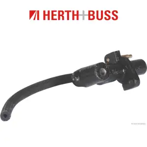 HERTH+BUSS JAKOPARTS Geberzylinder für MAZDA 323 C/F/P/S V 323 F VI bis 05.2004