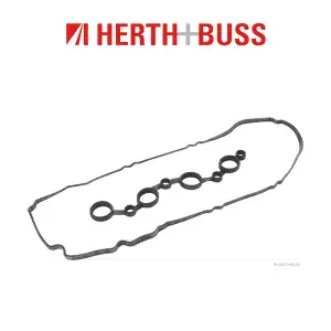 HERTH+BUSS JAKOPARTS Ventildeckeldichtung für HYUNDAI i10 (PA) i20 (PB PBT) 1.2