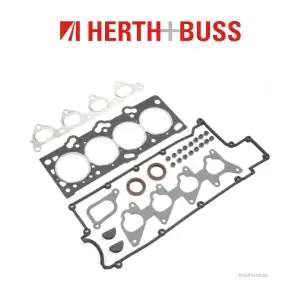 HERTH+BUSS JAKOPARTS Zylinderkopfdichtung Satz für HYUNDAI TUCSON bis 03.2010