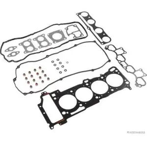 HERTH+BUSS JAKOPARTS Zylinderkopfdichtung Satz NISSAN Almera 2 (N16) / Tino (V10) 1.8