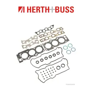 HERTH+BUSS JAKOPARTS Zylinderkopfdichtung Satz für TOYOTA CAMRY 3.0 188 PS