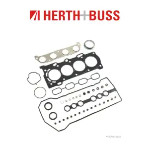 HERTH+BUSS JAKOPARTS Zylinderkopfdichtung Satz für TOYOTA CELICA MR2 III 1.8 16V