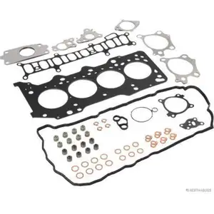 HERTH+BUSS JAKOPARTS Zylinderkopfdichtung Satz MAZDA 3 BM BN 6 GJ GL CX-5 KE GH 2.2 D