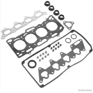 HERTH+BUSS Zylinderkopfdichtung Satz für MITSUBISHI COLT V LANCER VII SPACE STA