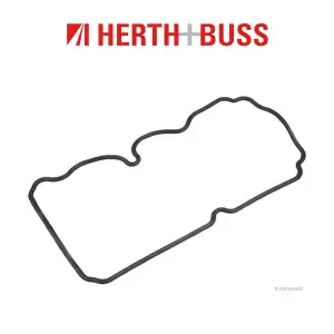 HERTH+BUSS JAKOPARTS Ventildeckeldichtung für CHEVROLET DAEWOO MATIZ TICO 0.8