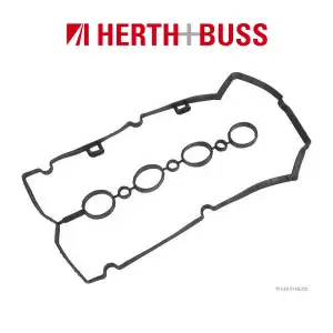 HERTH+BUSS JAKOPARTS Ventildeckeldichtung für CHEVROLET AVEO CRUZE ORLANDO TRAX