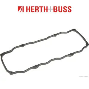 HERTH+BUSS JAKOPARTS Ventildeckeldichtung für NISSAN BLUEBIRD + STATION WAGON