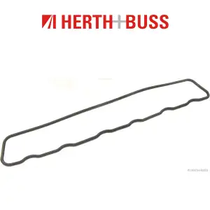 HERTH+BUSS JAKOPARTS Ventildeckeldichtung NISSAN Patrol 3 3.2 D 95/110 PS