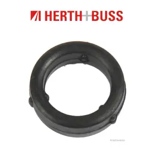 HERTH+BUSS JAKOPARTS Ventildeckeldichtung für NISSAN 100 NX PRIMERA P10 SERENA