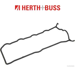 HERTH+BUSS JAKOPARTS Ventildeckeldichtung für TOYOTA CAMRY CRESSIDA HIACE 1 2 3